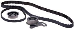 ACDelco Replacement Timing Belts 88926870
