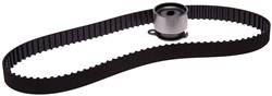 ACDelco Replacement Timing Belts for 1984-1987 CIVIC, WAGOVAN - 88926874