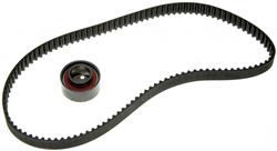 ACDelco Gold Timing Belts 19111875