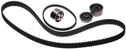 ACDelco Replacement Timing Belts 88926876