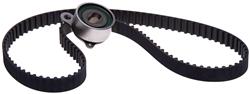 ACDelco Gold Timing Belts for 1985-1991 COROLLA, 1985-1989 MR2, 1990-1992 PRIZM - 89035092
