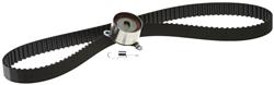 ACDelco Replacement Timing Belts for 1997-2001 CR-V, 1990-2001 INTEGRA - 89001297