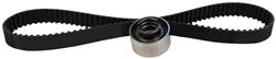 ACDelco Gold Timing Belts 89001298