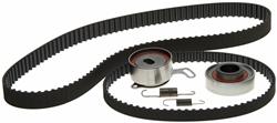 ACDelco Replacement Timing Belts 88926879