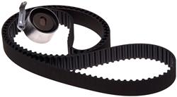 ACDelco Gold Timing Belts for 1991-1995 LEGEND, 1996-1998 TL - 89001299