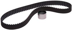 ACDelco Gold Timing Belts for 2000 FIREFLY, 1998-2000 METRO, 1996-1997 METRO - 88926882