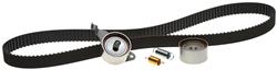 ACDelco Replacement Timing Belts 88926883