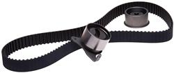 ACDelco Gold Timing Belts for 1992-1999 PASEO, 1995-1999 TERCEL - 89001301