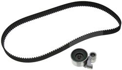 ACDelco Gold Timing Belts 88878177