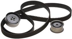 ACDelco Gold Timing Belts 88878178