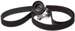 ACDelco Gold Timing Belts 89034188