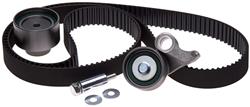 ACDelco Gold Timing Belts 89034185