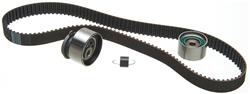 ACDelco Replacement Timing Belts 88926884