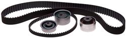 ACDelco Replacement Timing Belts for 1993 GALANT - 88926885