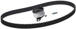 ACDelco Replacement Timing Belts for 1993-1997 COROLLA, PRIZM - 88926887
