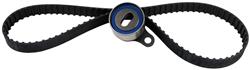 ACDelco Gold Timing Belts for 1993 CELICA - 19185949