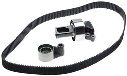 ACDelco Gold Timing Belts for 1993-1995 4RUNNER, PICKUP, 1993-1994 T100 - 19107094
