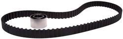 ACDelco Gold Timing Belts for 1994 FIREFLY, 1993-1995 METRO - 19107095