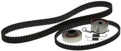 ACDelco Replacement Timing Belts 89001307