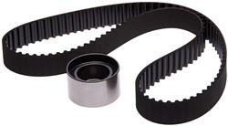 ACDelco Replacement Timing Belts 89001308