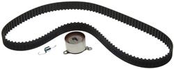 ACDelco Gold Timing Belts for 1994-2001 INTEGRA - 19107096