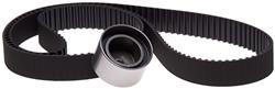 ACDelco Replacement Timing Belts 89001312