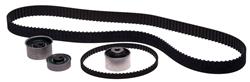 ACDelco Replacement Timing Belts 88926888