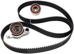 ACDelco Gold Timing Belts 19185974