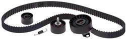 ACDelco Replacement Timing Belts for 1995-1997 CONTOUR, MYSTIQUE - 89001314