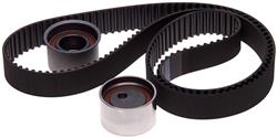 ACDelco Replacement Timing Belts 89001315