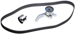 ACDelco Gold Timing Belts 19194258