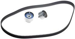 ACDelco Gold Timing Belts 19194259