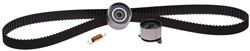 ACDelco Gold Timing Belts for 1995-2002 SPORTAGE - 89034192