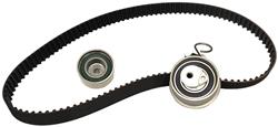 ACDelco Gold Timing Belts 19295949
