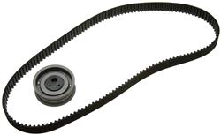 ACDelco Gold Timing Belts 88878194