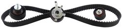 ACDelco Replacement Timing Belts 89001321