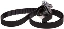 ACDelco Gold Timing Belts 89034190