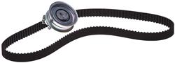 ACDelco Gold Timing Belts 89034191