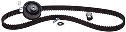 ACDelco Gold Timing Belts 19185979