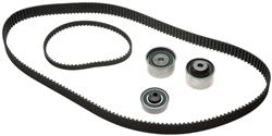ACDelco Gold Timing Belts 19185957