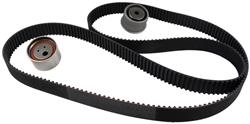 ACDelco Gold Timing Belts 19185960
