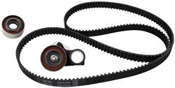 ACDelco Gold Timing Belts 19185962
