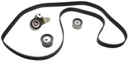ACDelco Gold Timing Belts 19188214