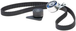 ACDelco Gold Timing Belt and Water Pump Kits 19298702