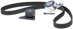 ACDelco Gold Timing Belt and Water Pump Kits 19298703