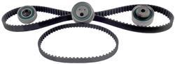 ACDelco Gold Timing Belts 19252651