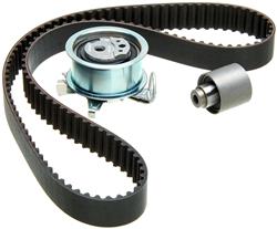ACDelco Gold Timing Belts 19188215