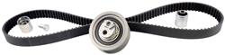 ACDelco Gold Timing Belt and Water Pump Kits 19298704