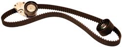 ACDelco Gold Timing Belts 19252650