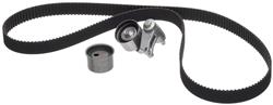 ACDelco Gold Timing Belts 19341345